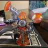 Small image 4