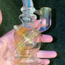 Small image 0