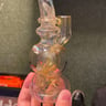 Small image 3