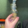 Small image 1