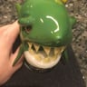 Small image 0