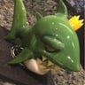Small image 1