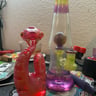 Small image 0