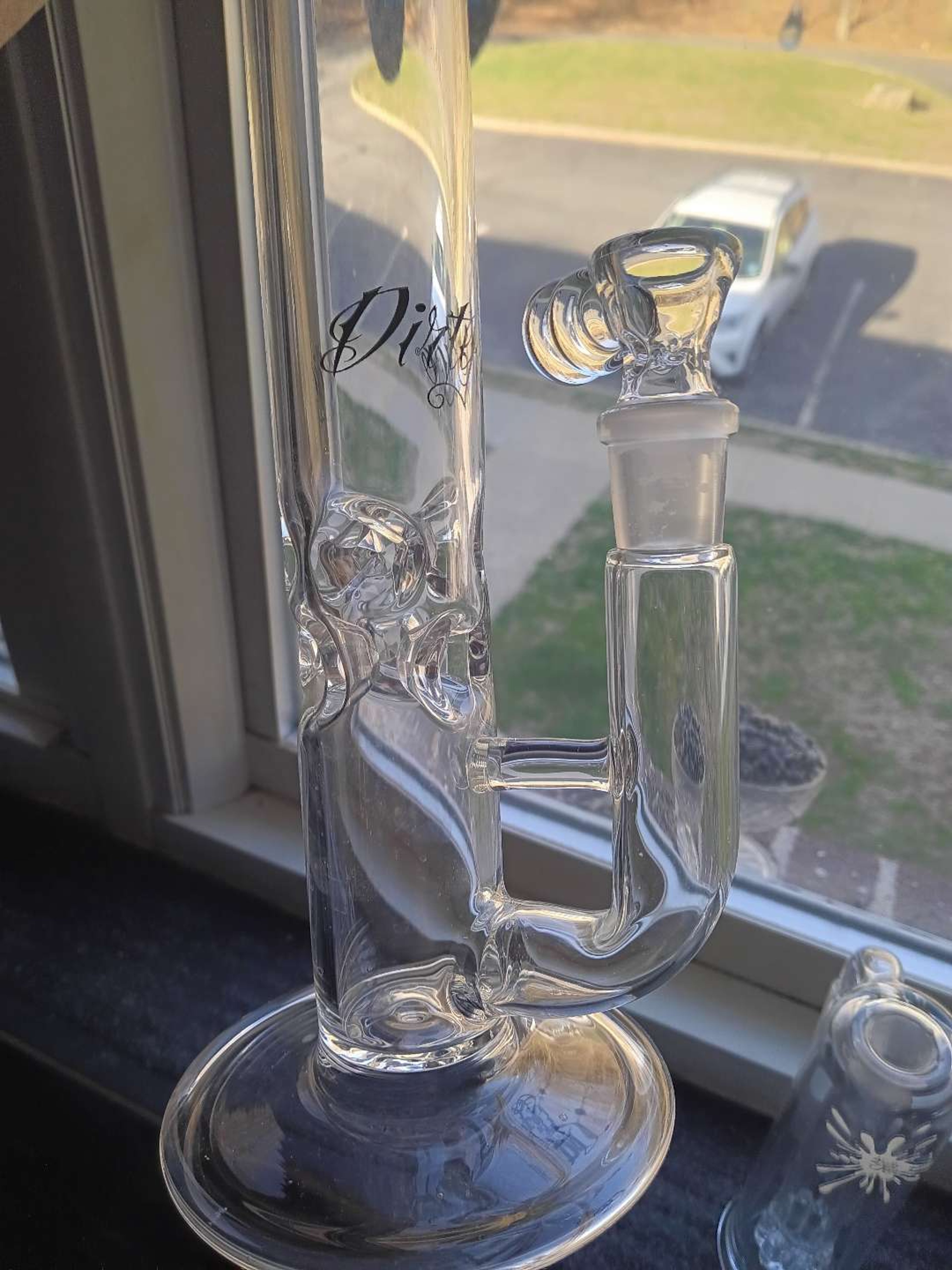 Preview pic of Dirty Rico $60