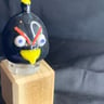 Small image 0