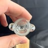 Small image 1