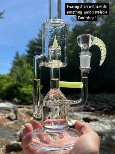 Preview pic of Hornet