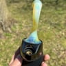Small image 3