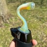 Small image 2