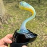 Small image 4
