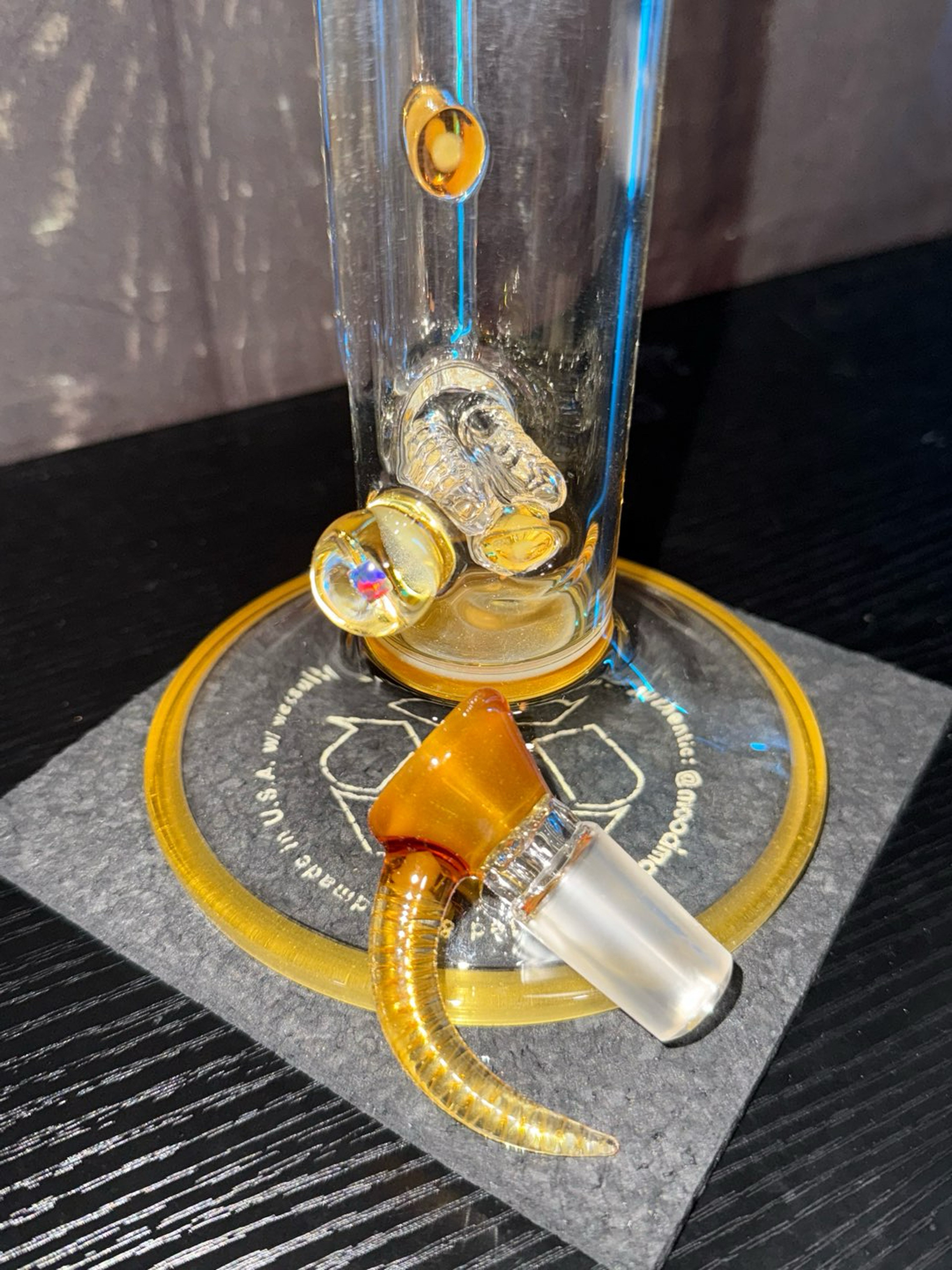Preview pic of 2017 FA 3 line 44 with opal