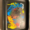 Small image 0