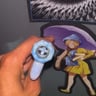 Small image 2