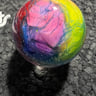 Small image 1