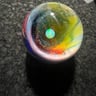 Small image 3