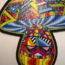 Small image 0