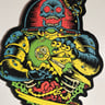 Small image 0