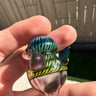 Small image 1