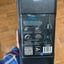 Small image 5
