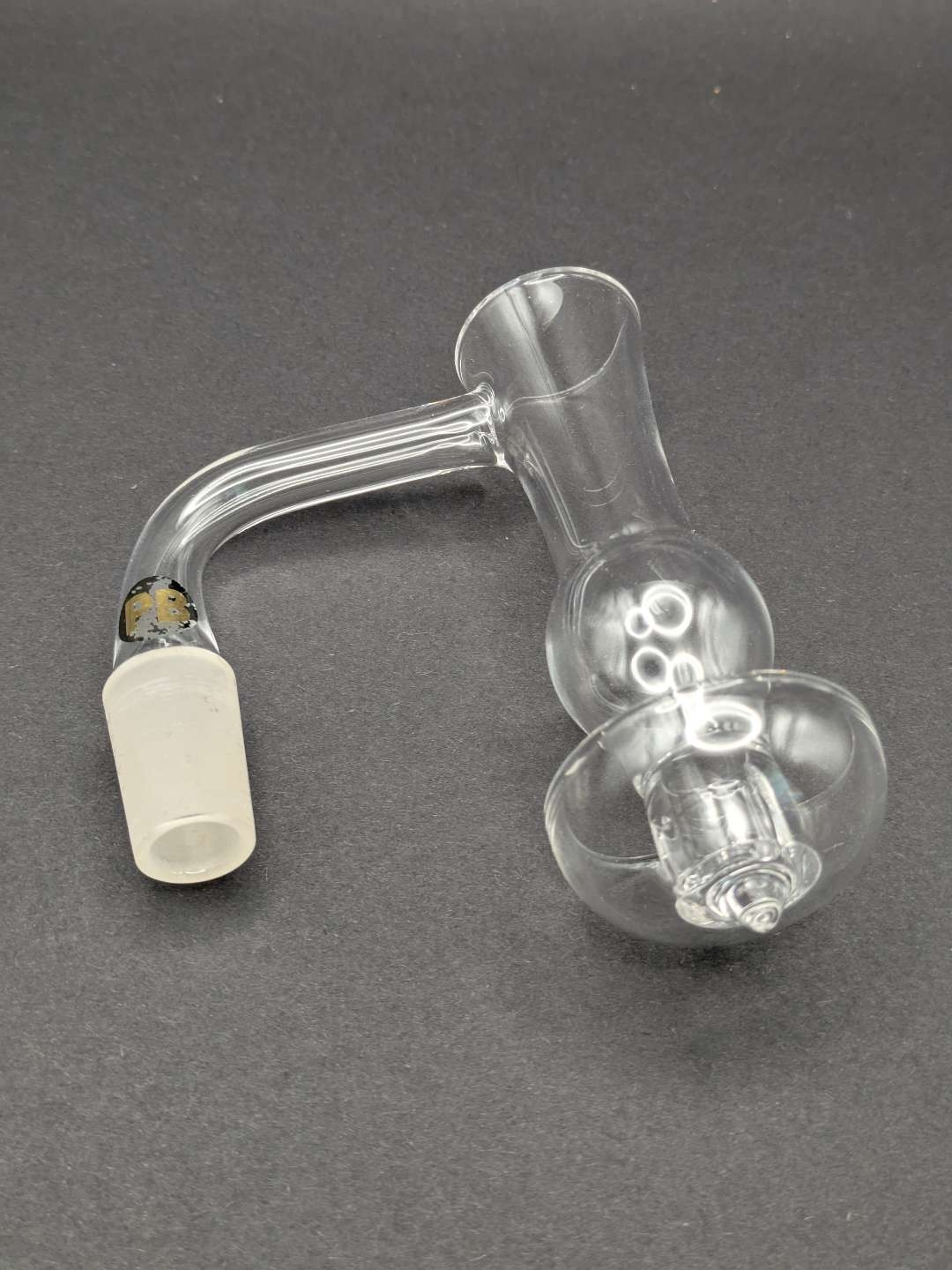Preview pic of Pukinbeagle Original Venus 14/90 slurper