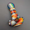 Small image 3
