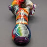 Small image 4