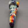 Small image 6