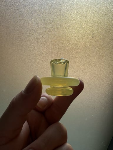 Preview pic of Pastel Serum Spinner cap