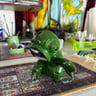 Small image 1