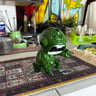 Small image 4