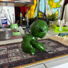 Small image 3