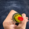 Small image 3
