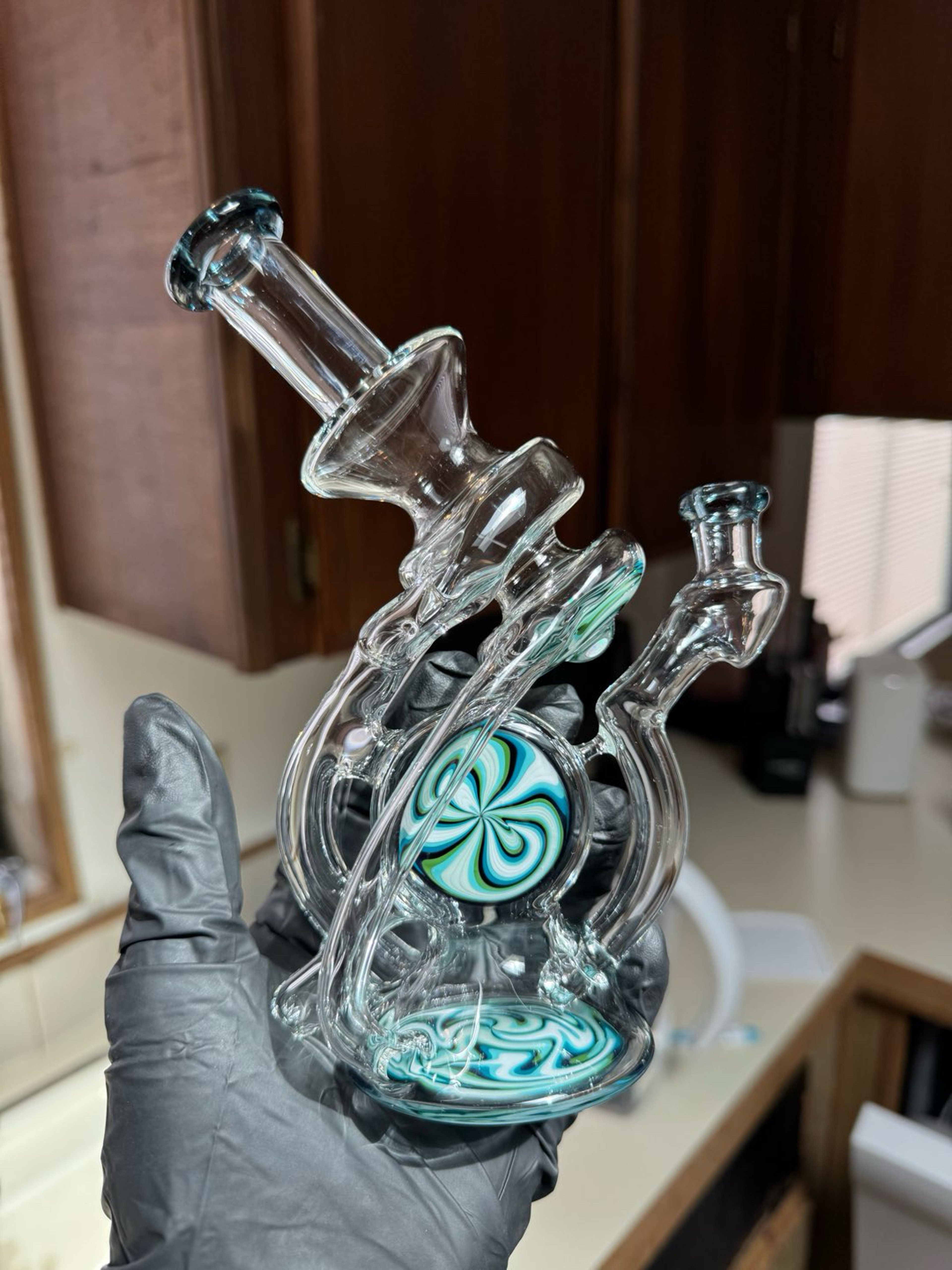 Preview pic of Light bender 53