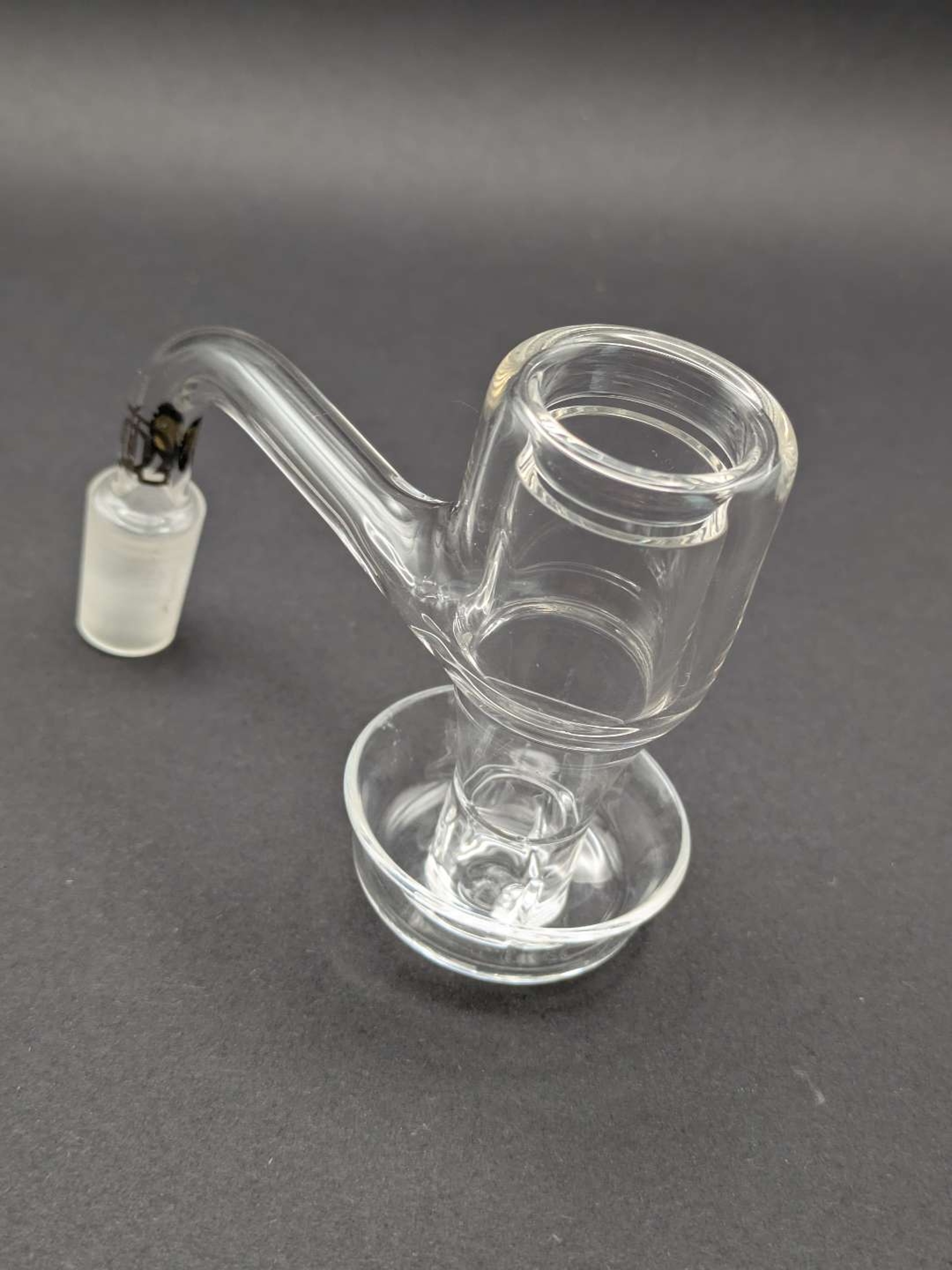 Preview pic of Pukinbeagle Thermal Slurper 14/90