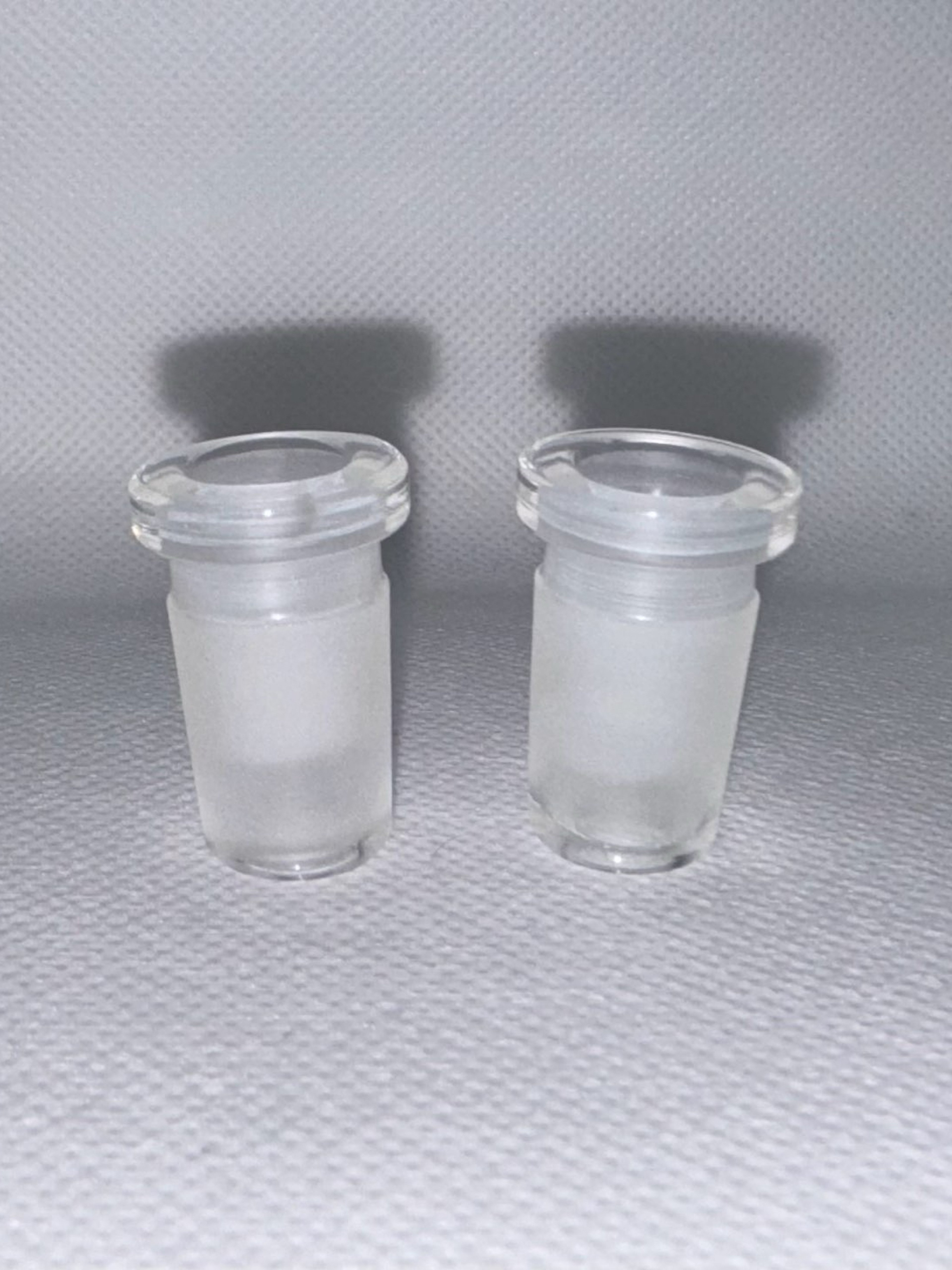 Preview pic of 2 Pack 14mm to 10mm Adapters