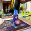 Small image 1