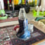 Small image 5