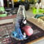 Small image 6