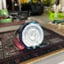 Small image 7