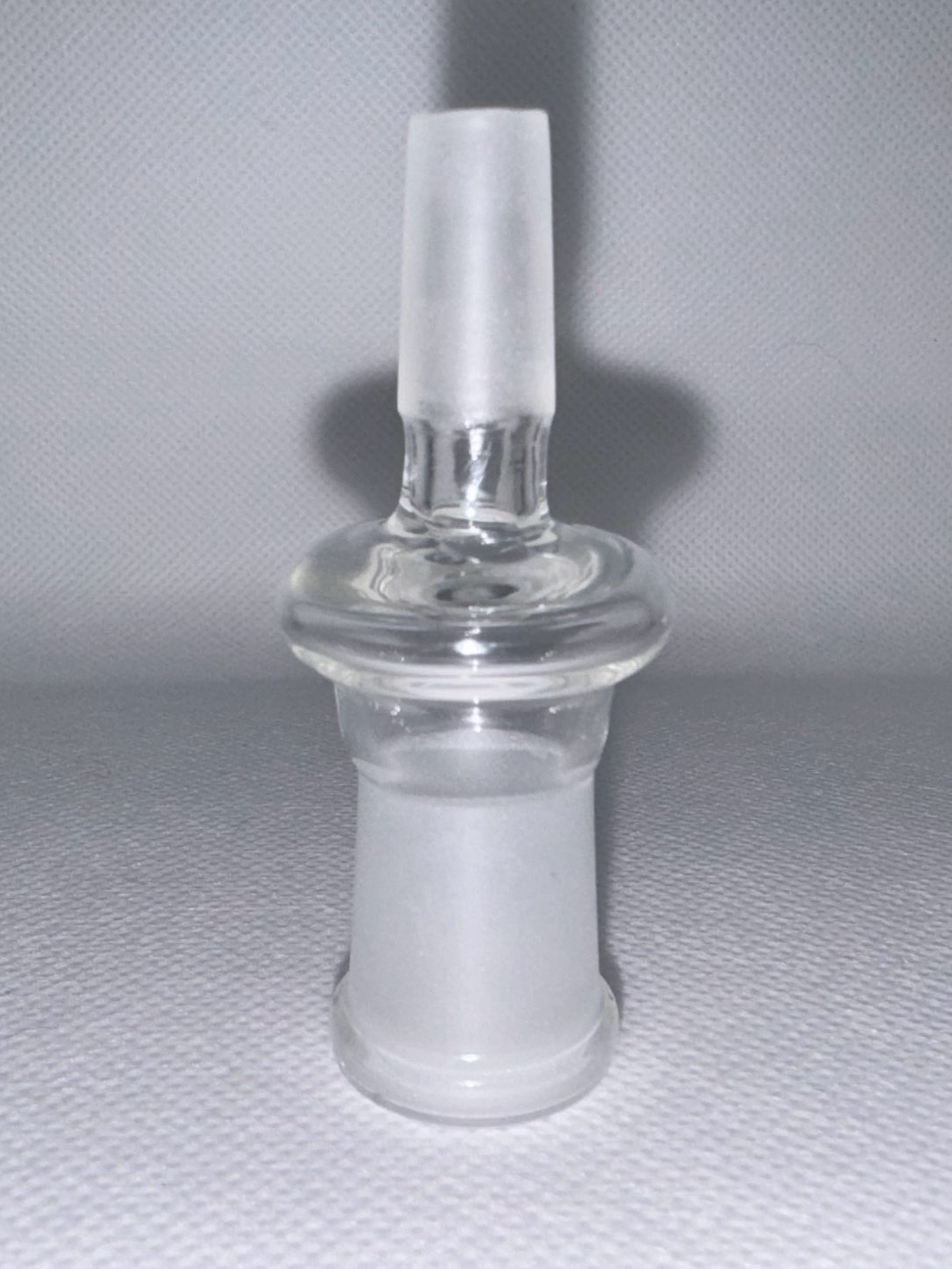Preview pic of 10mm to 14mm Adapter