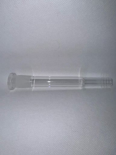 Preview pic of 5 Arm Downstem 18/14mm
