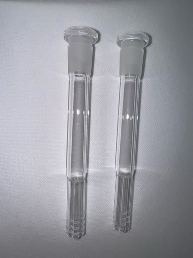Preview pic of 2 Pack 5 Arm Downstem 18/14mm