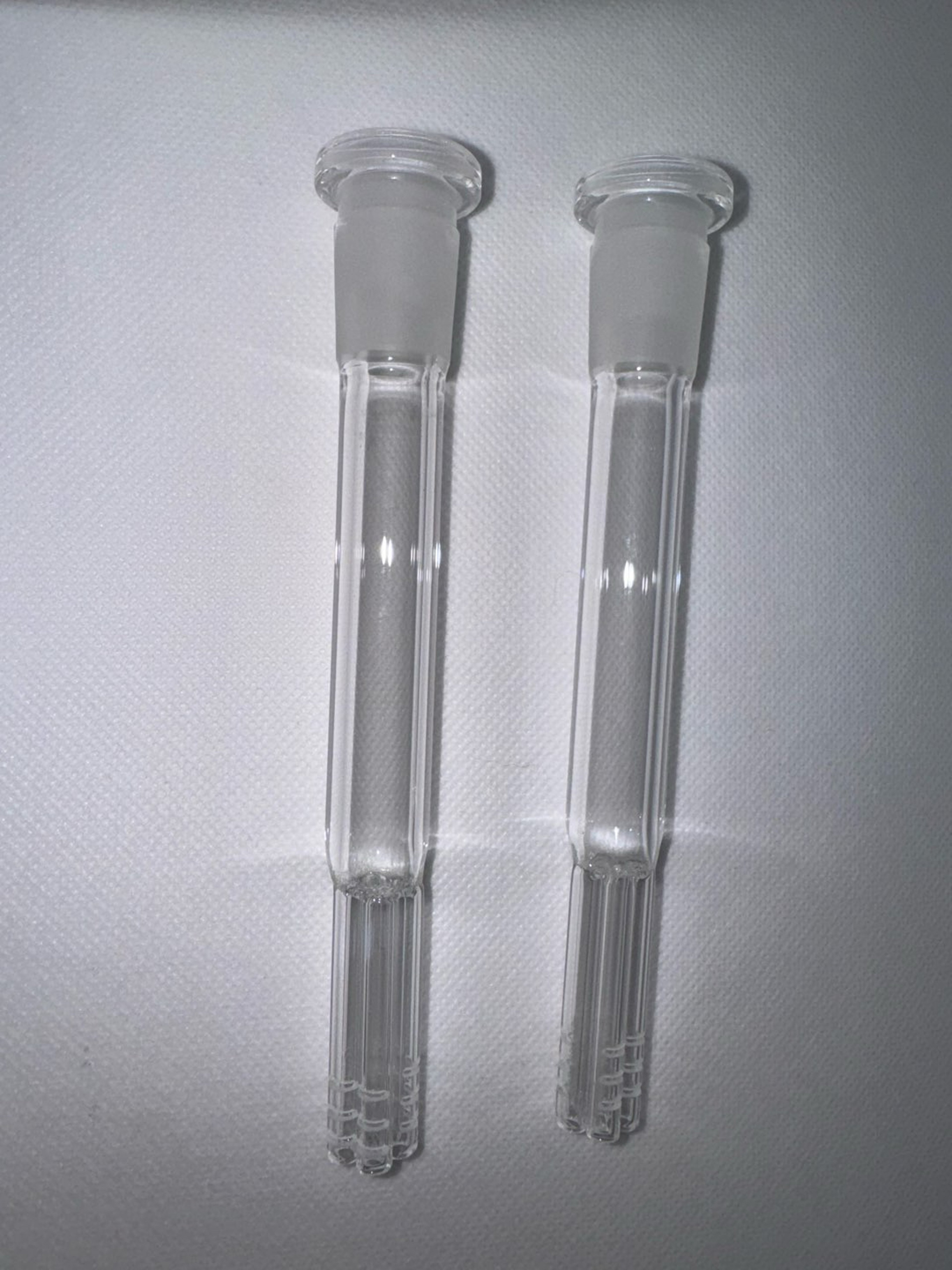 Preview pic of 2 Pack 5 Arm Downstem 18/14mm