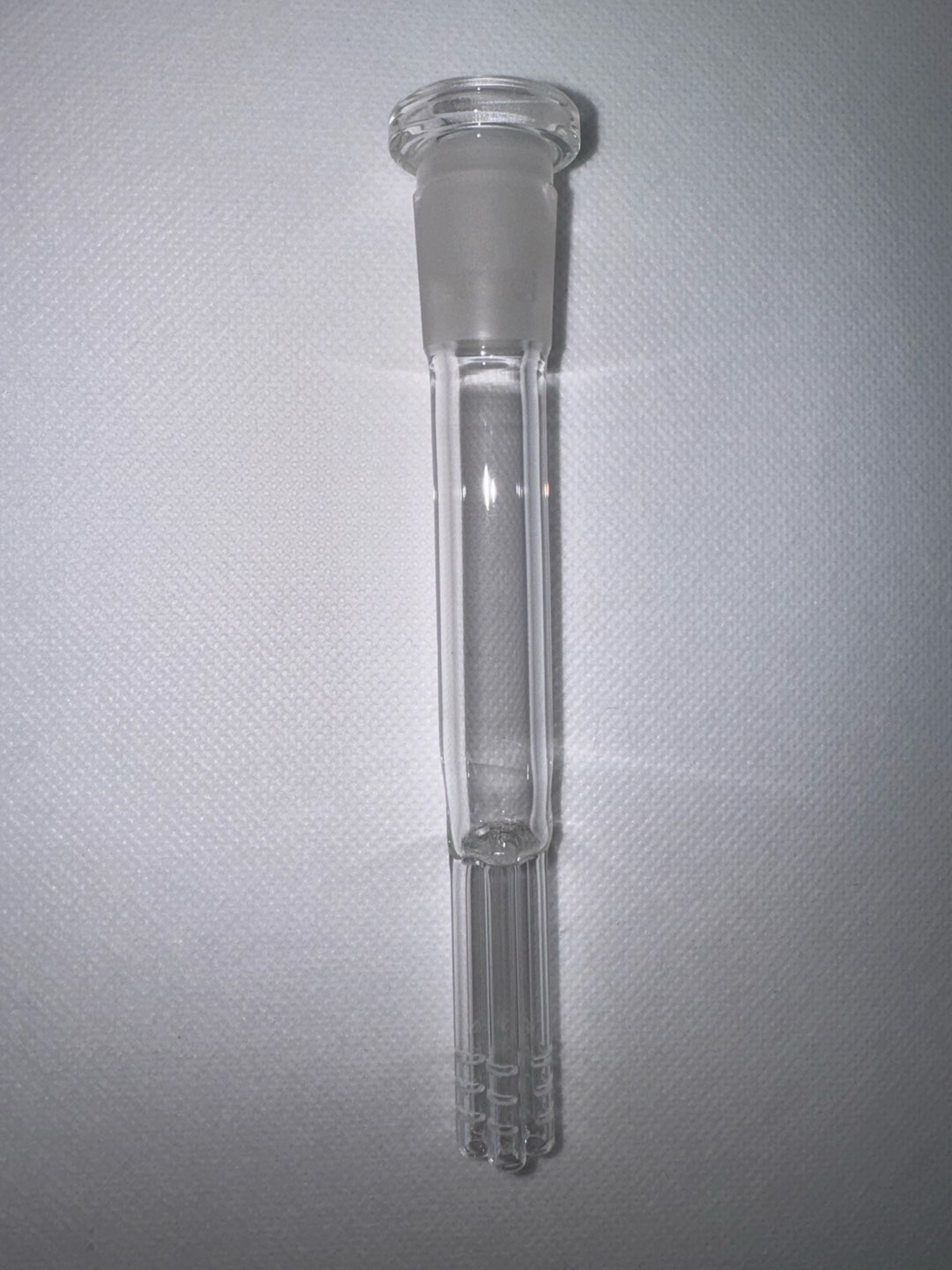 Preview pic of 5 Arm Downstem 18/14mm