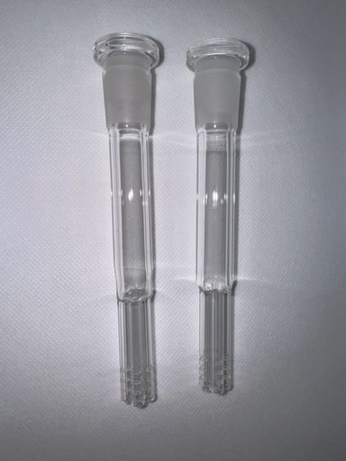 Preview pic of 2 Pack 5 Arm Downstem 18/14mma
