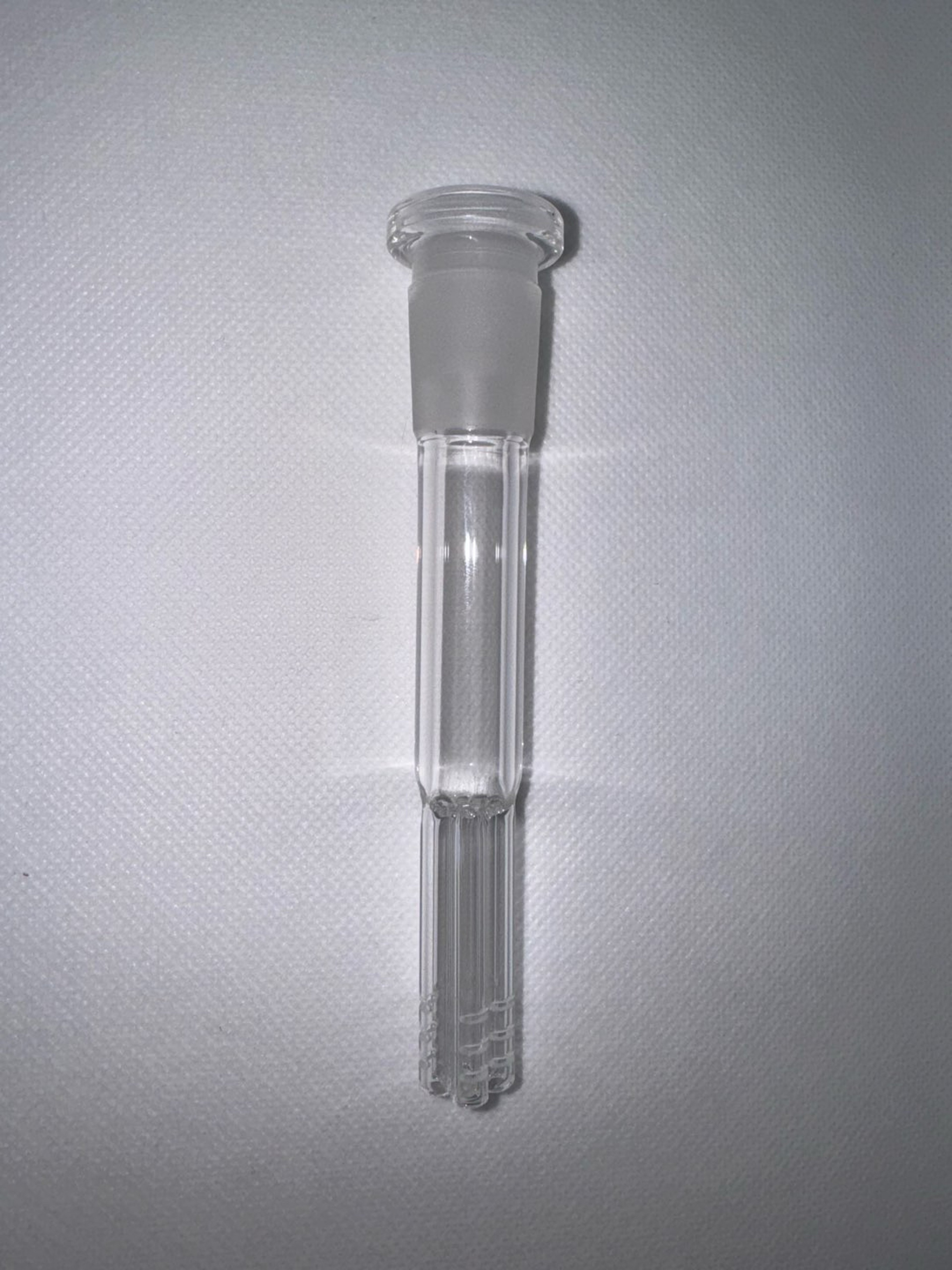 Preview pic of 5 Arm Downstem 18/14mm