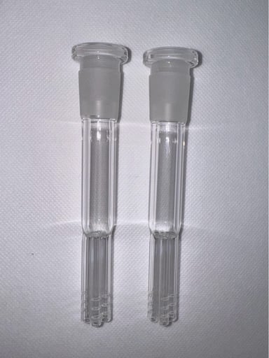 Preview pic of 2 Pack 5 Arm Downstem 18/14mm