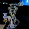 Small image 4