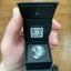 Small image 7