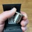 Small image 9